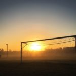 Fußball Trainingslager Deutschland 2026