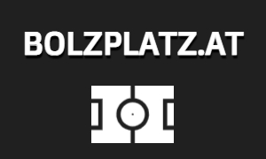 bolzplatz.at Logo